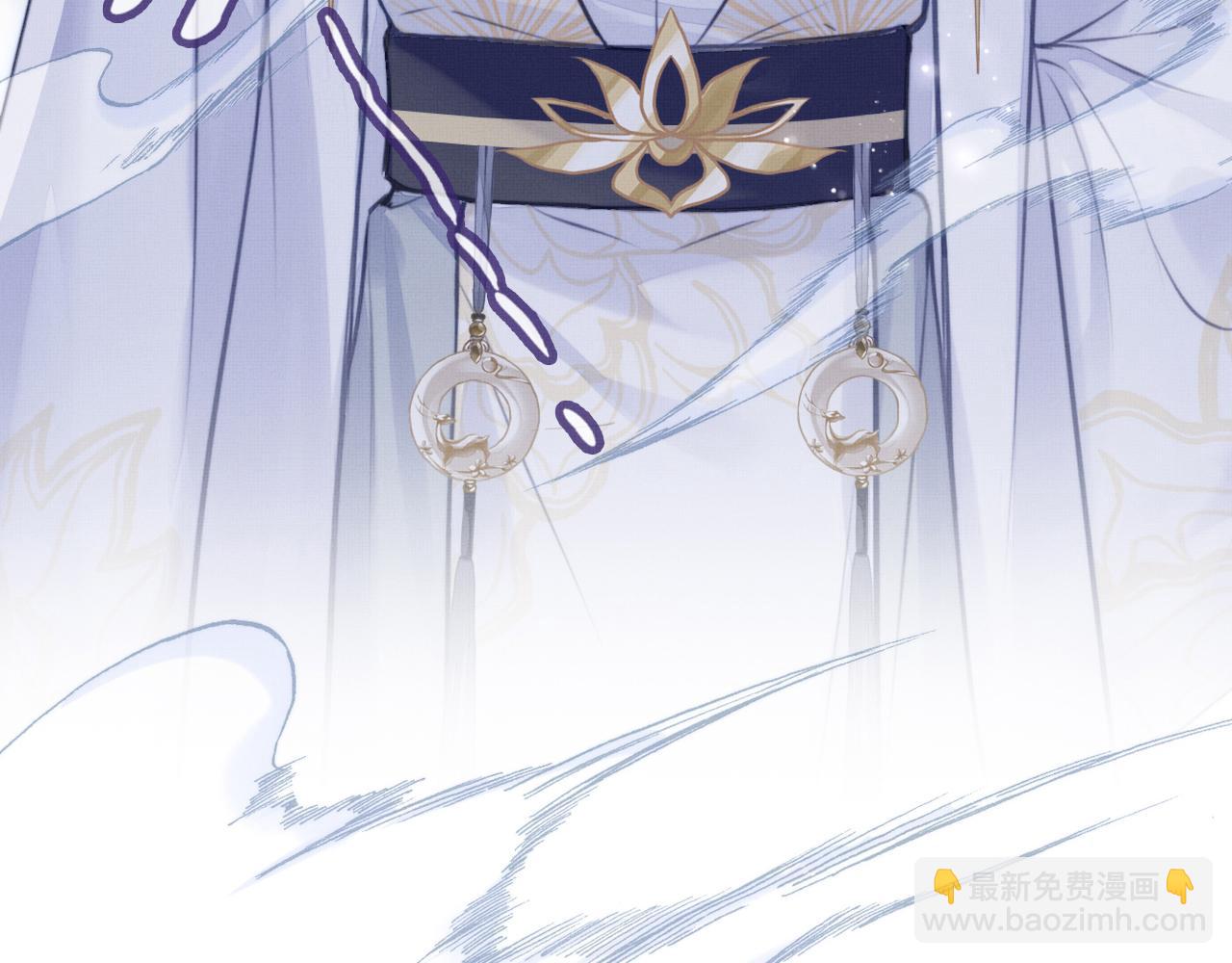 反派有話說[重生] - 第2話 玉霄峰開始收徒了？(3/4) - 5