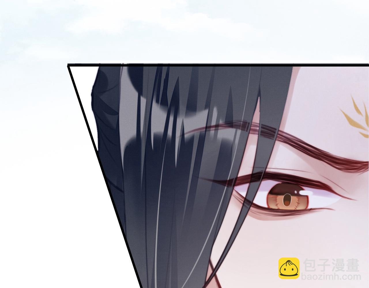 反派有話說[重生] - 第2話 玉霄峰開始收徒了？(3/4) - 8