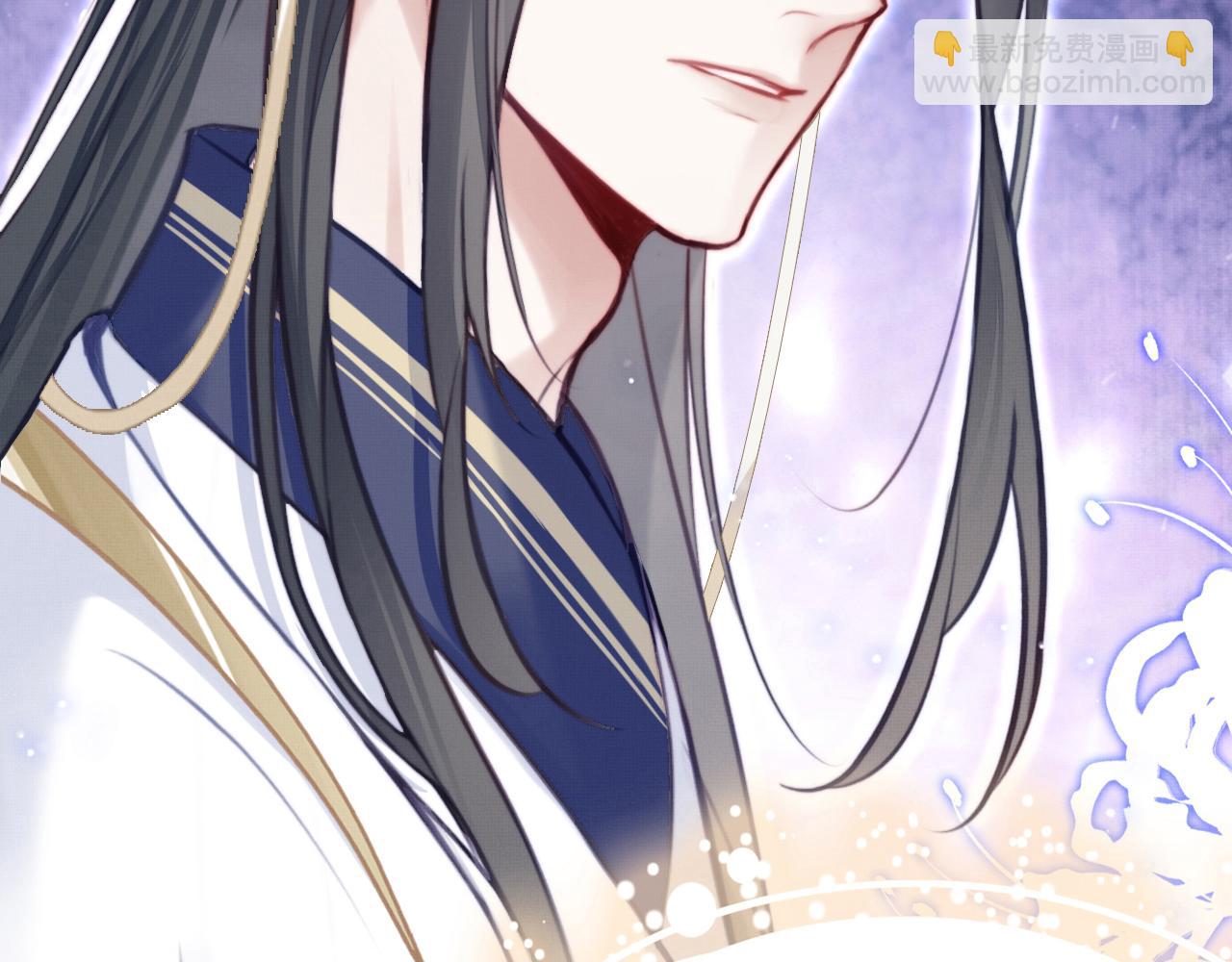 反派有話說[重生] - 第2話 玉霄峰開始收徒了？(4/4) - 3