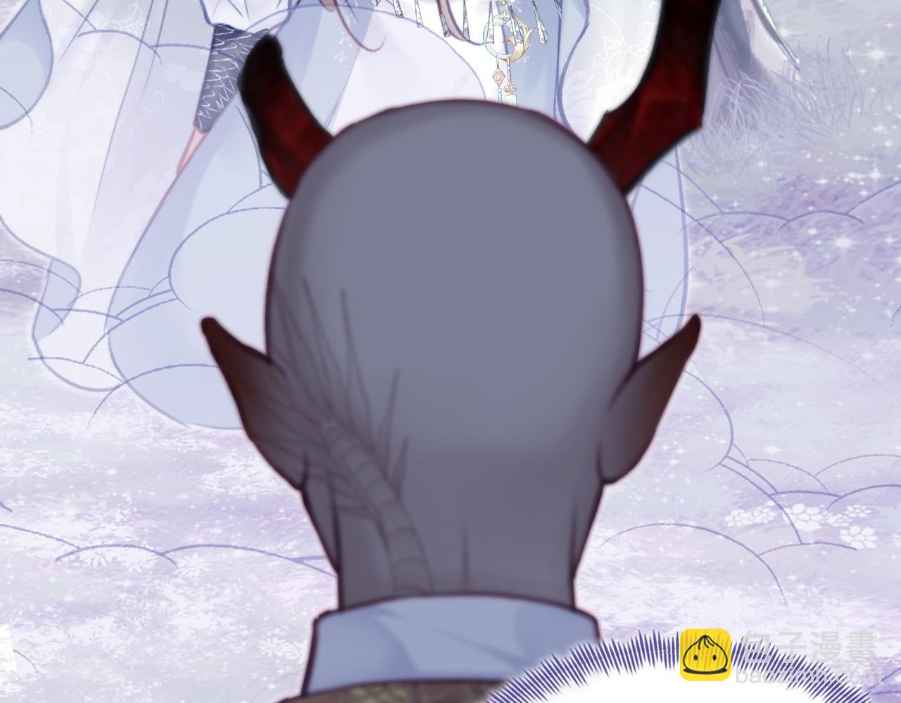 反派有話說[重生] - 第30話 墨秋來了！(2/3) - 6