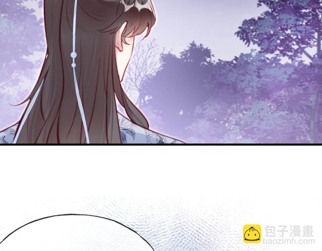 反派有話說[重生] - 第30話 墨秋來了！(1/3) - 3