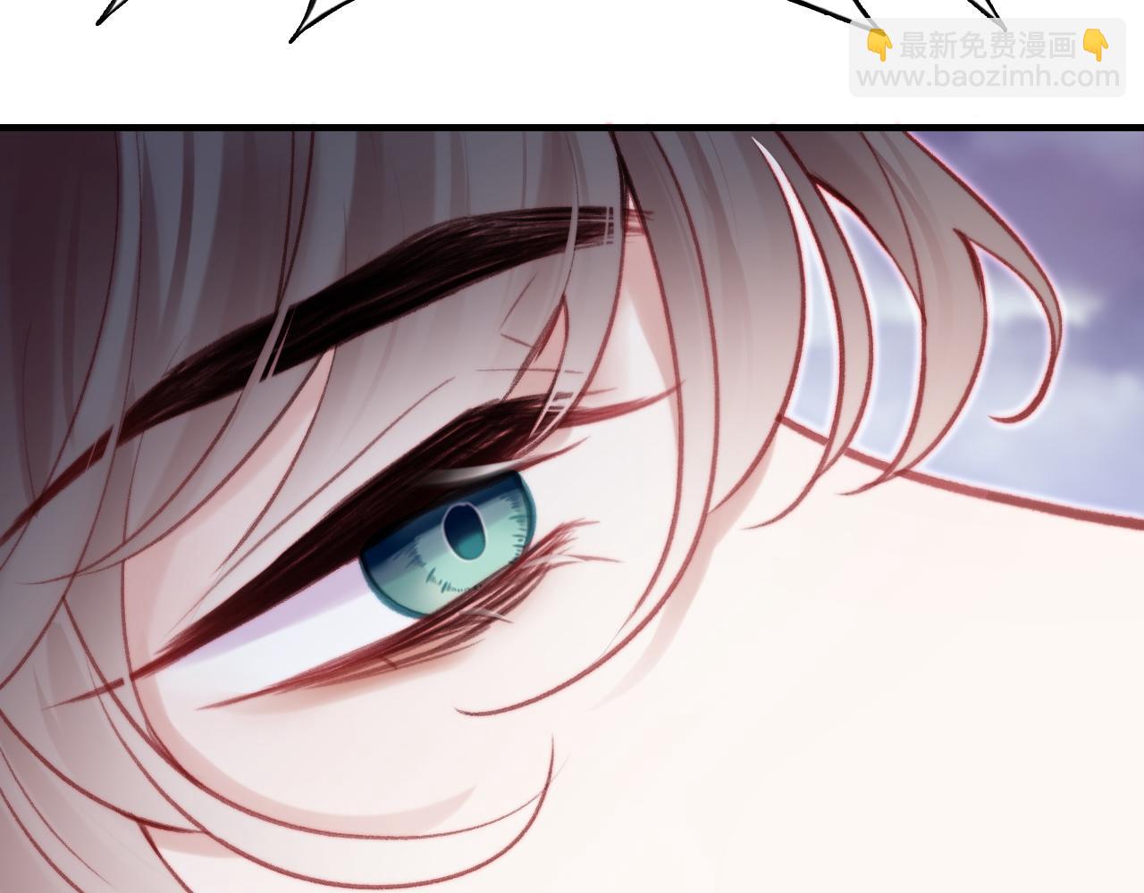 反派有話說[重生] - 第30話 墨秋來了！(3/3) - 3