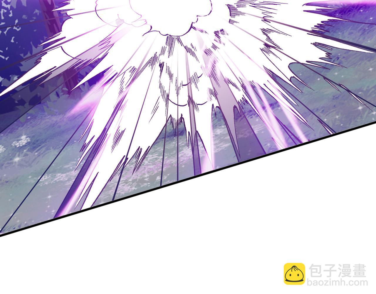 反派有話說[重生] - 第30話 墨秋來了！(2/3) - 4