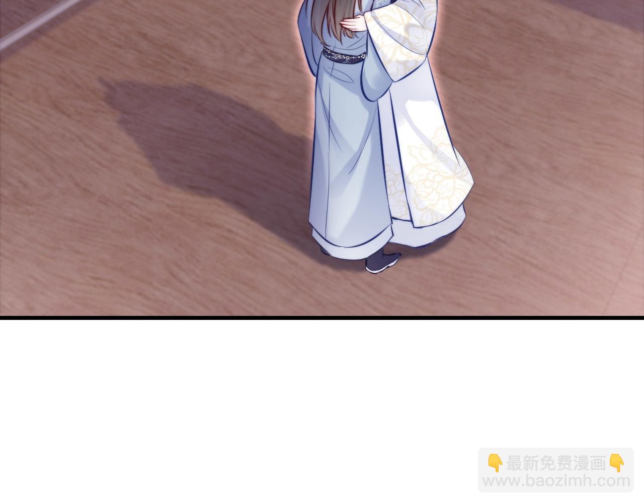 反派有話說[重生] - 第32話 突如其來的真心(2/2) - 1