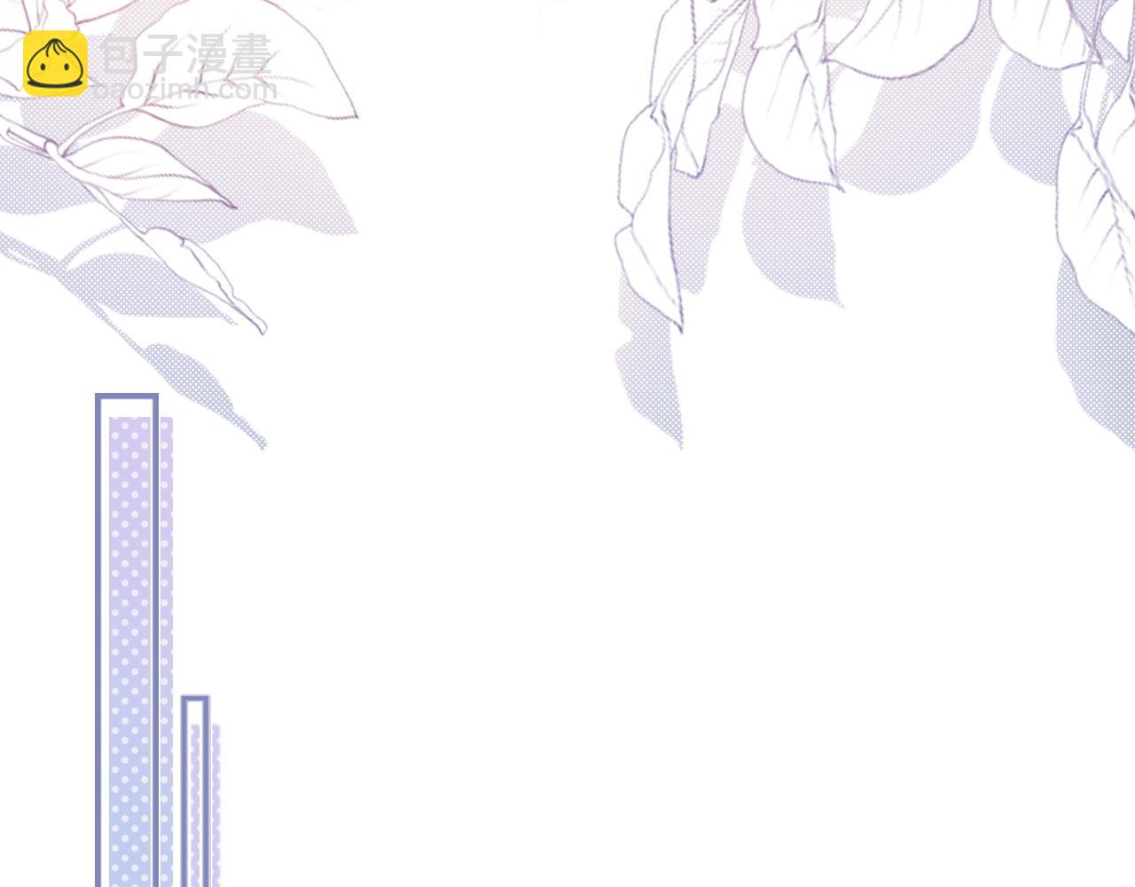 反派有話說[重生] - 第34章 動搖的心(1/2) - 3