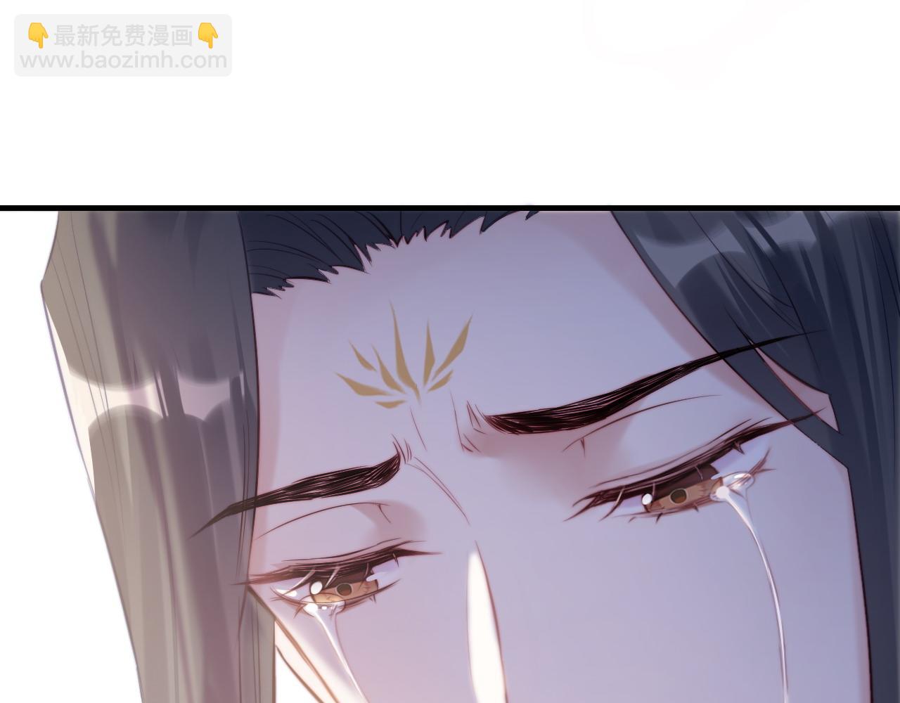 反派有話說[重生] - 第34章 動搖的心(1/2) - 8