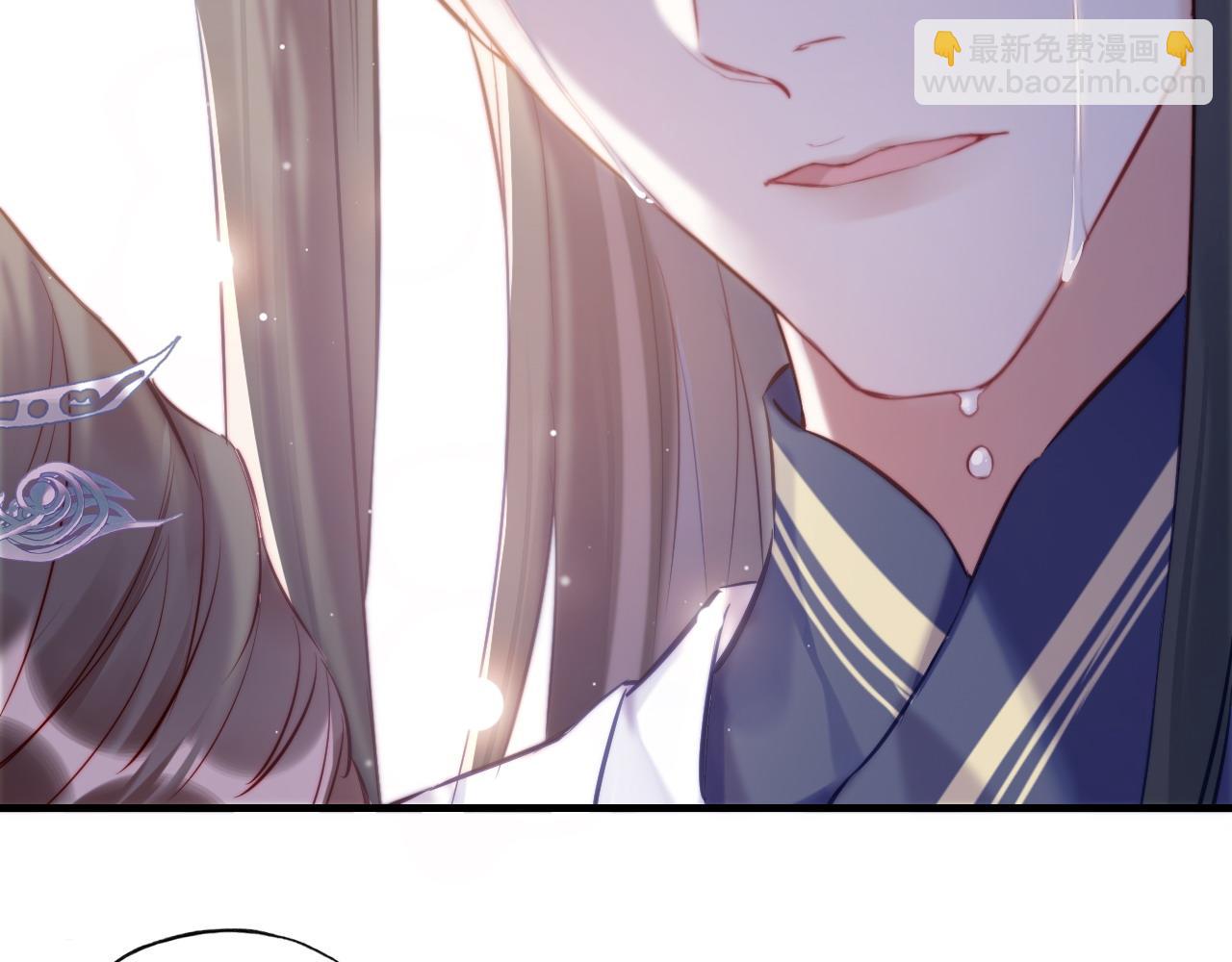 反派有話說[重生] - 第34章 動搖的心(1/2) - 1