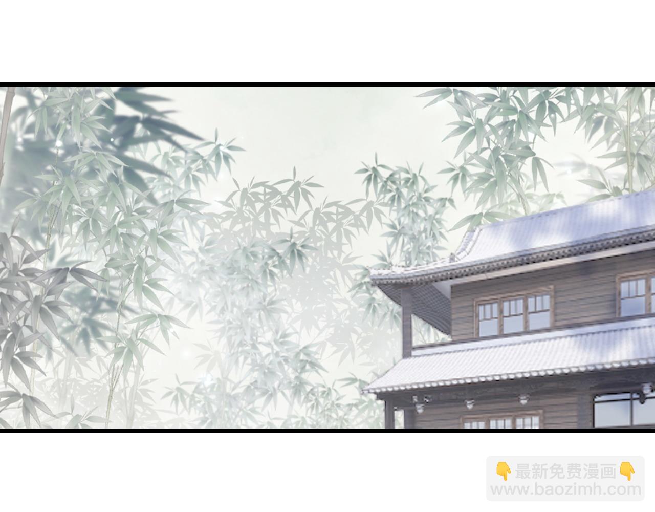 反派有話說[重生] - 第34章 動搖的心(1/2) - 4