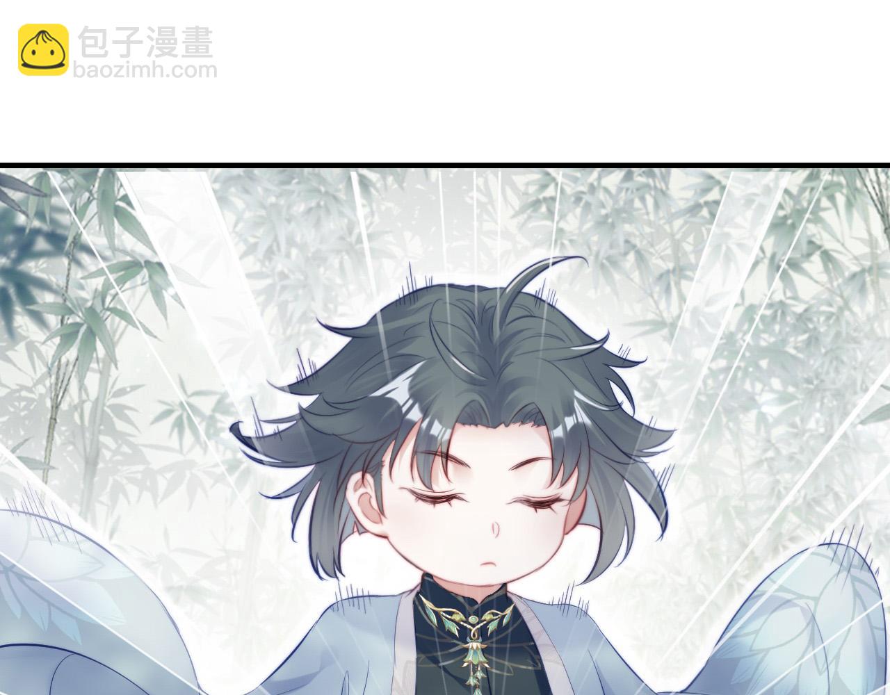 反派有話說[重生] - 第34章 動搖的心(2/2) - 8