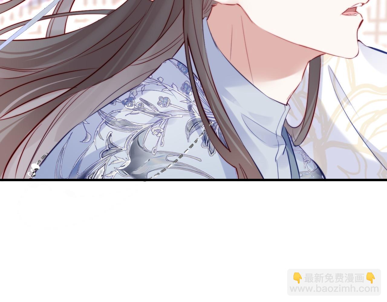 反派有話說[重生] - 第34章 動搖的心(1/2) - 6