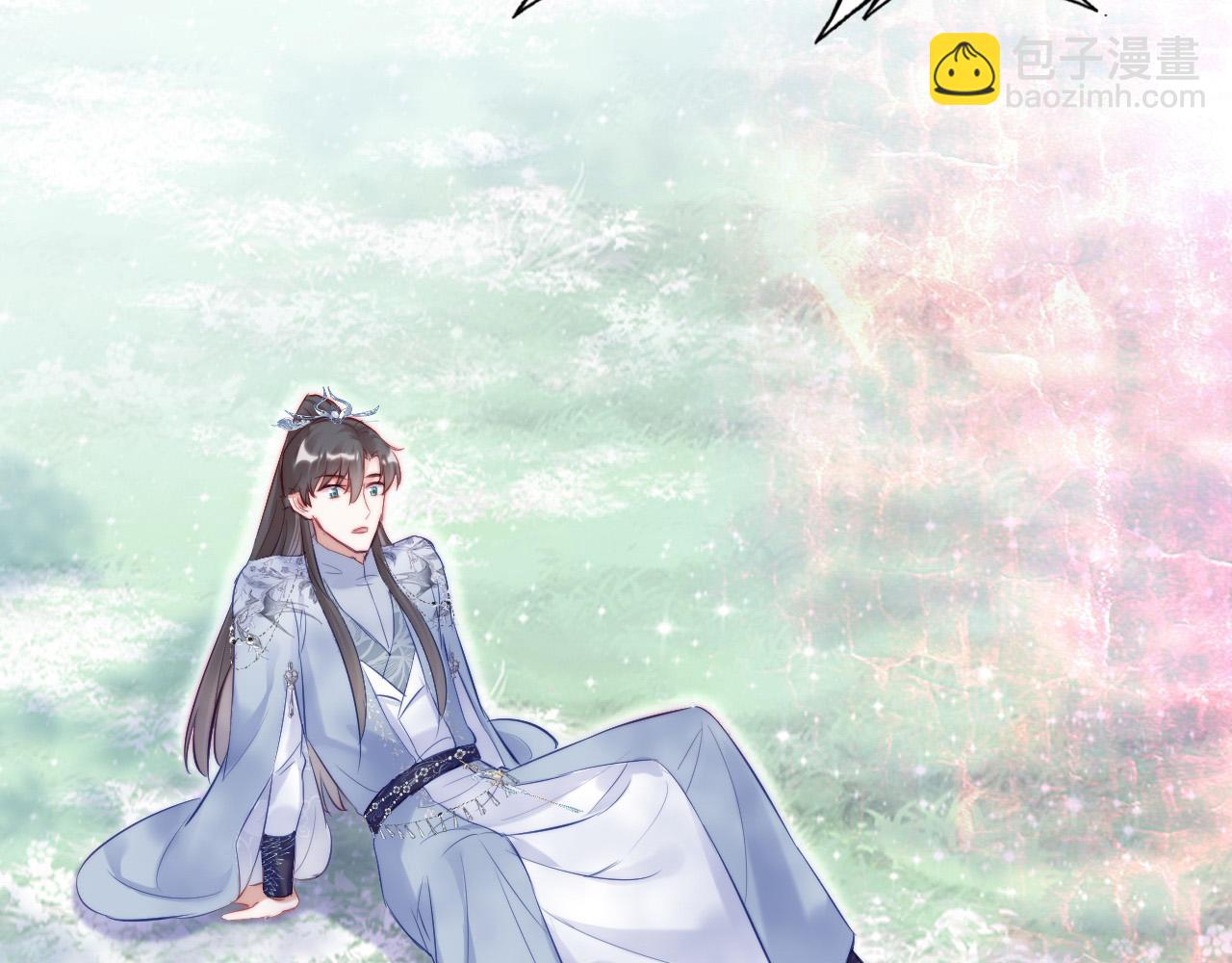 反派有話說[重生] - 第34章 動搖的心(2/2) - 8