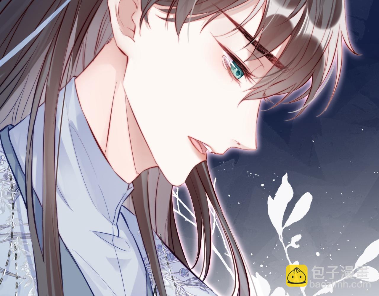 反派有話說[重生] - 第34章 動搖的心(2/2) - 7