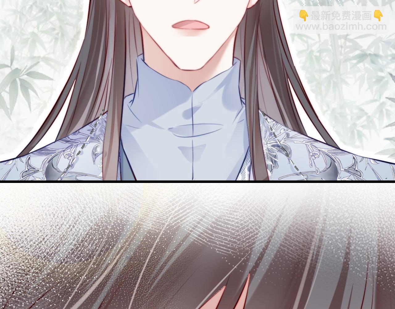 反派有話說[重生] - 第34章 動搖的心(2/2) - 3