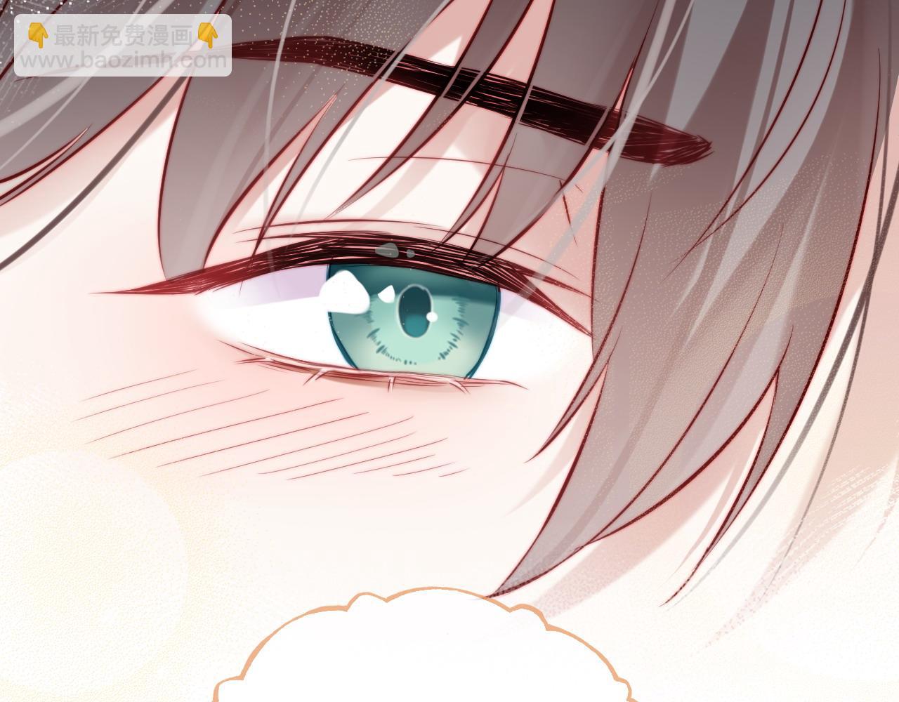 反派有話說[重生] - 第34章 動搖的心(2/2) - 4