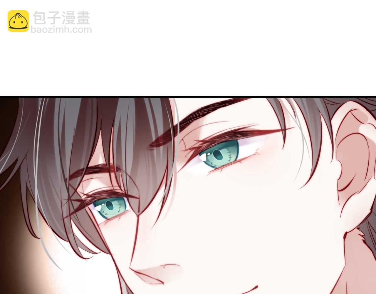 反派有話說[重生] - 第36話 心意(1/3) - 3