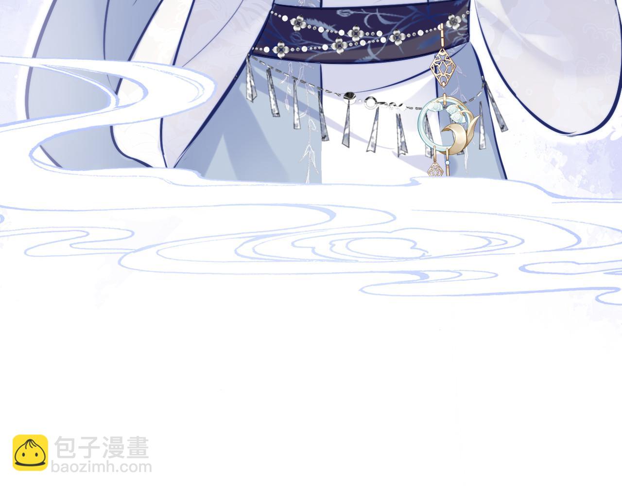 反派有話說[重生] - 第36話 心意(2/3) - 1