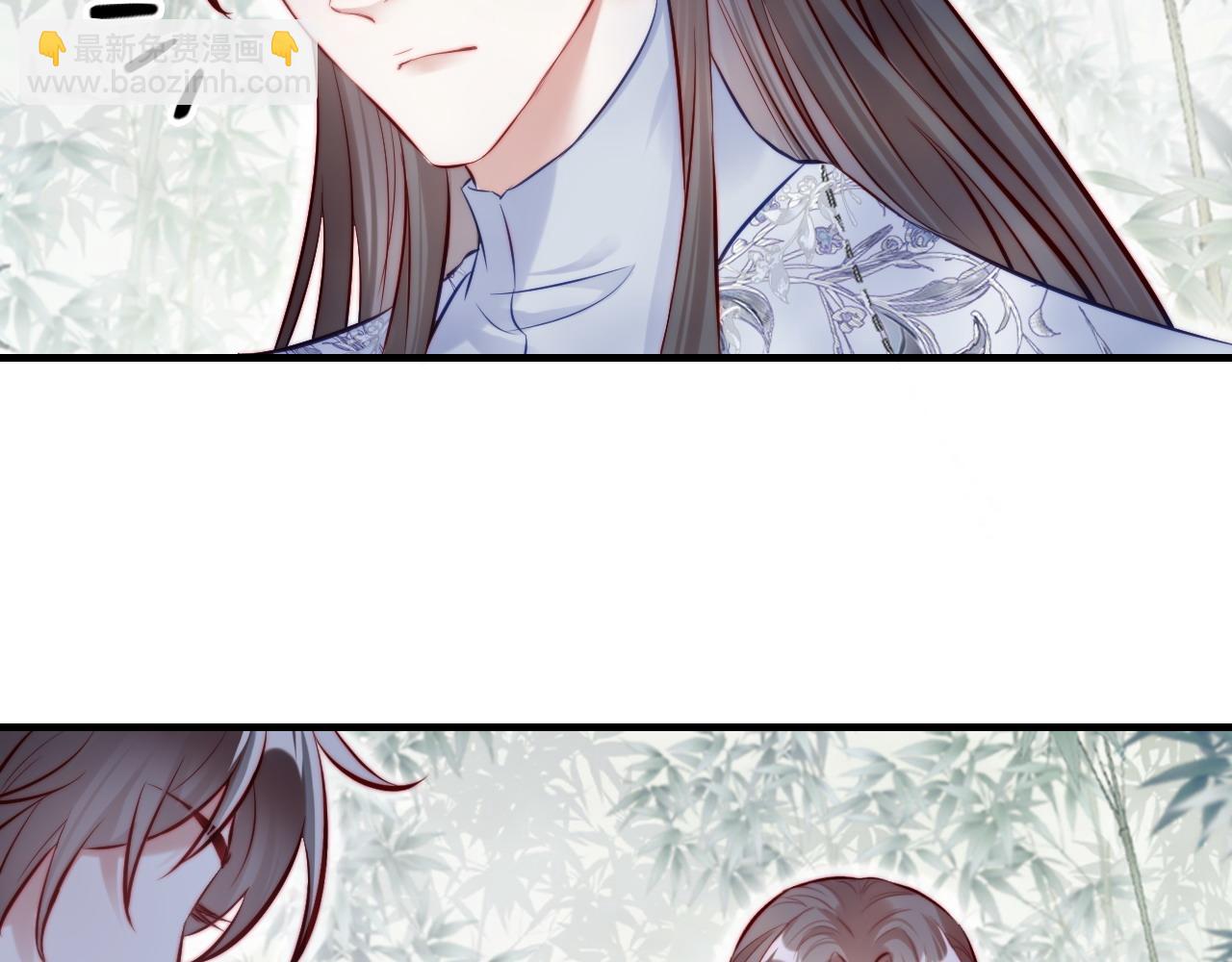 反派有話說[重生] - 第36話 心意(2/3) - 3