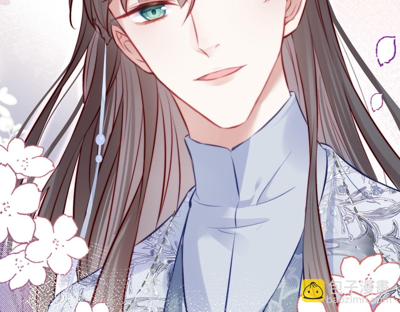 反派有話說[重生] - 第36話 心意(2/3) - 6