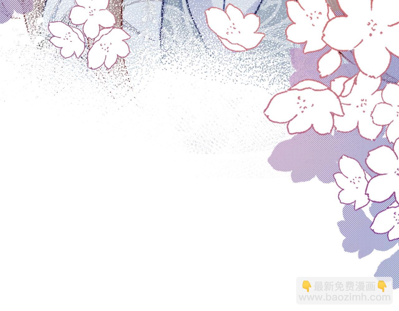 反派有話說[重生] - 第36話 心意(2/3) - 7