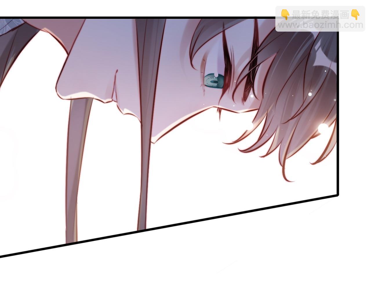 反派有話說[重生] - 第38話 漸清，別走(1/3) - 1