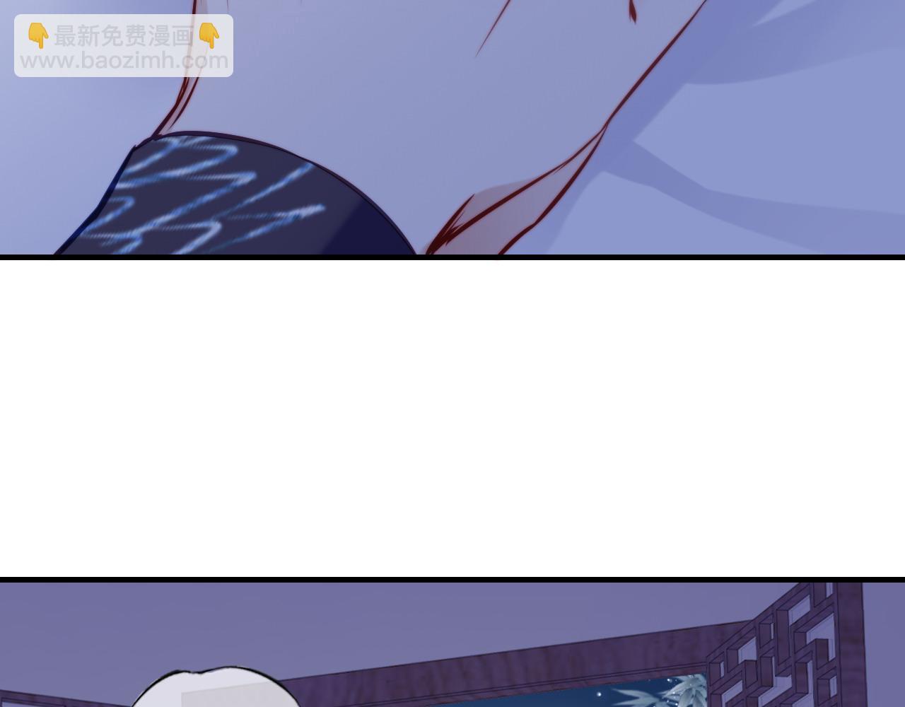 反派有話說[重生] - 第38話 漸清，別走(1/3) - 6