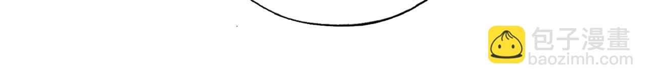 反派有話說[重生] - 第38話 漸清，別走(2/3) - 1