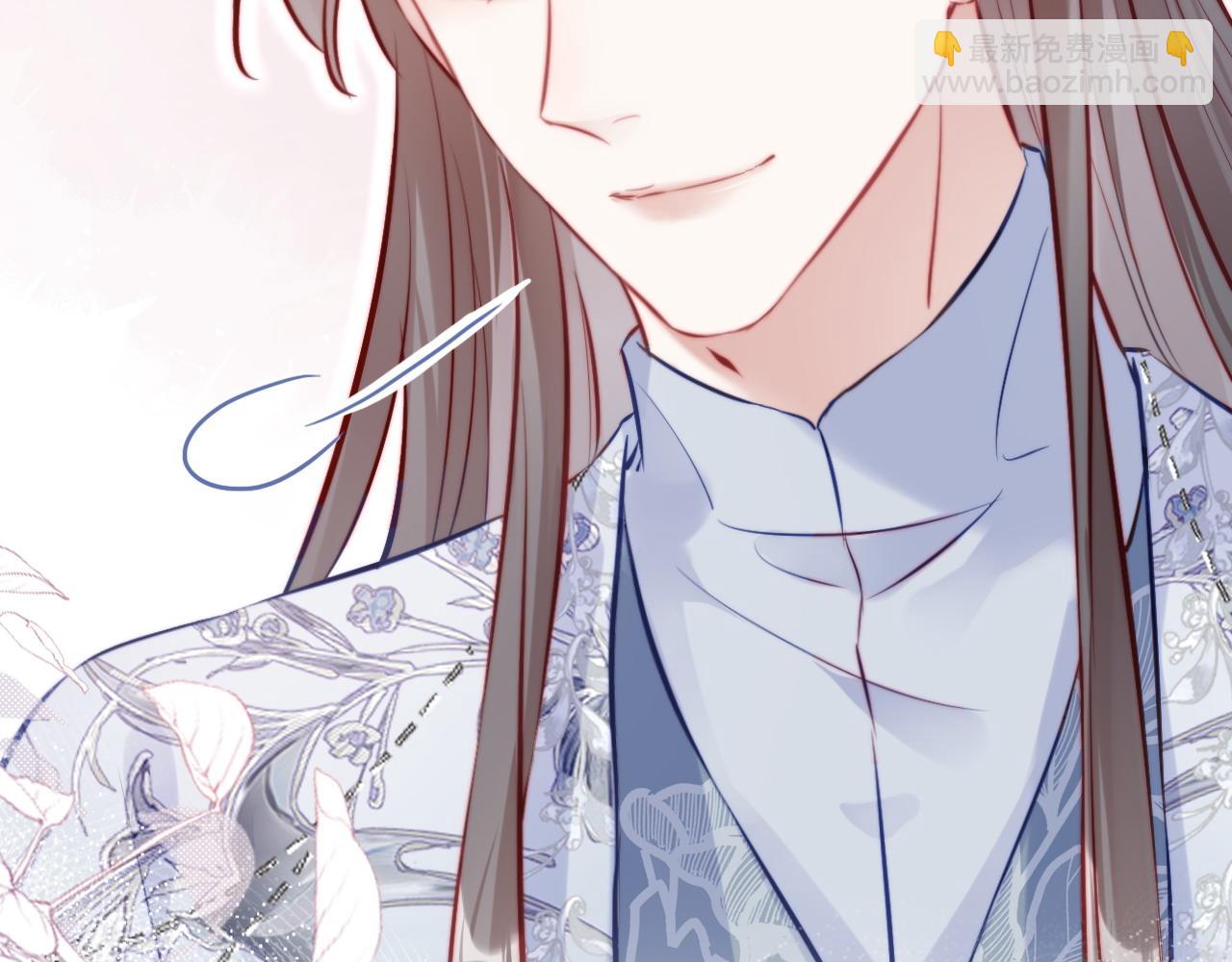 反派有話說[重生] - 第40話 意想不到的人(2/2) - 4