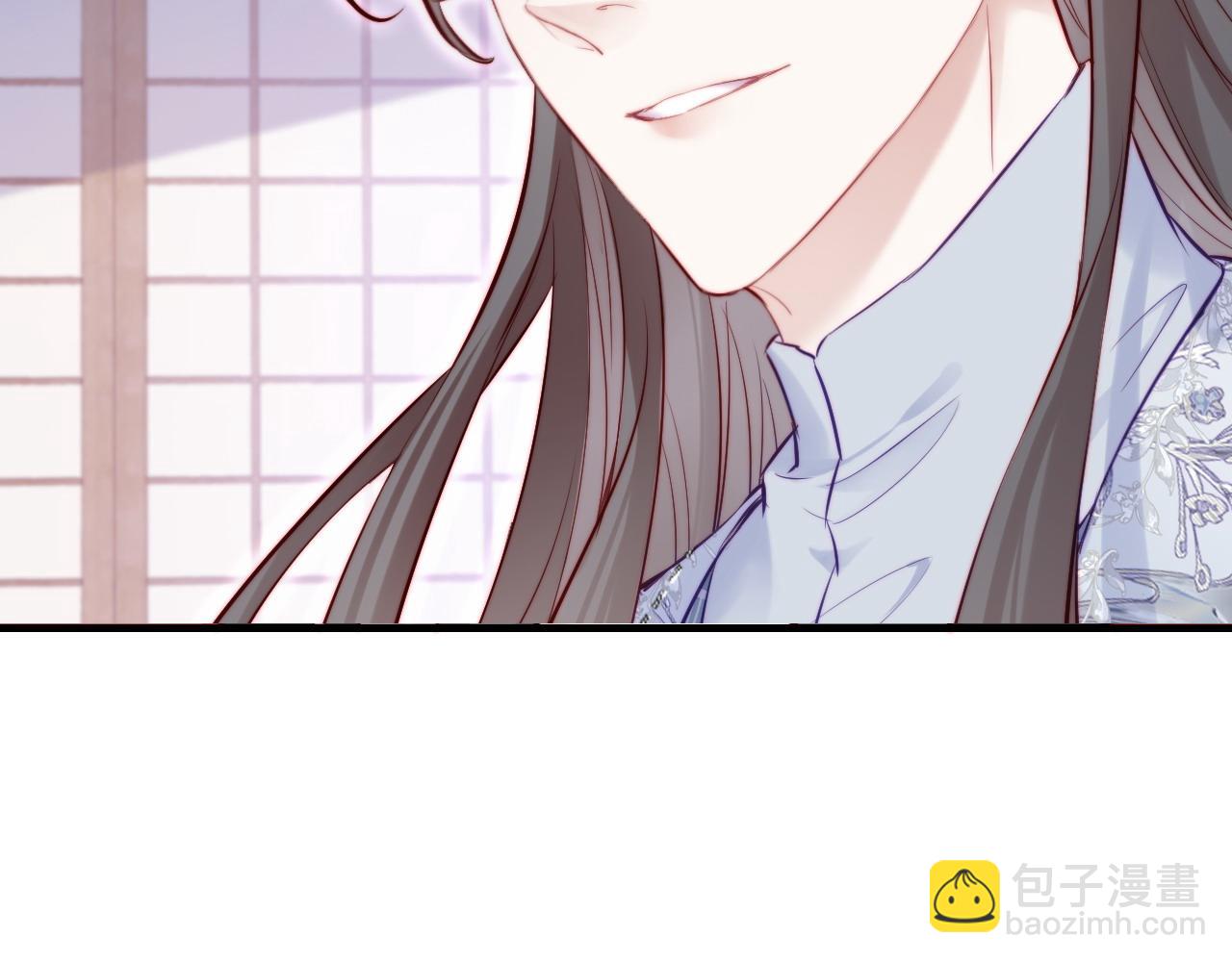 反派有話說[重生] - 第40話 意想不到的人(2/2) - 2