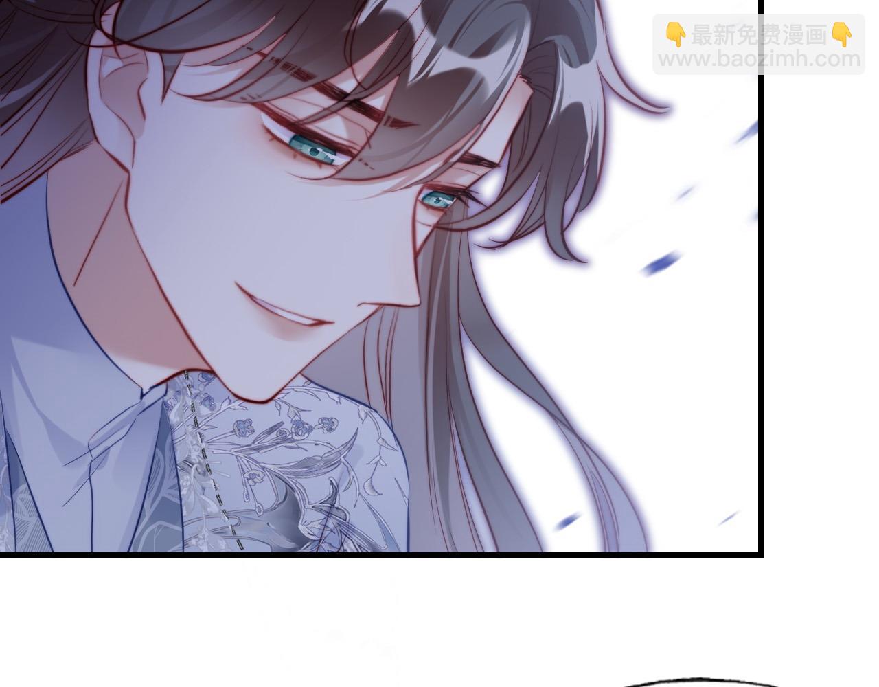 反派有話說[重生] - 第42話 師尊，我回來了(1/2) - 4