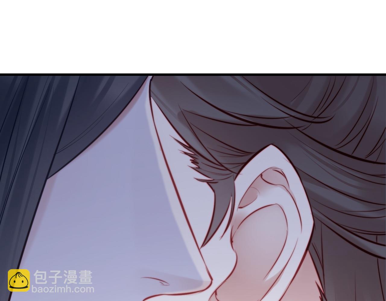 反派有話說[重生] - 第42話 師尊，我回來了(2/2) - 2