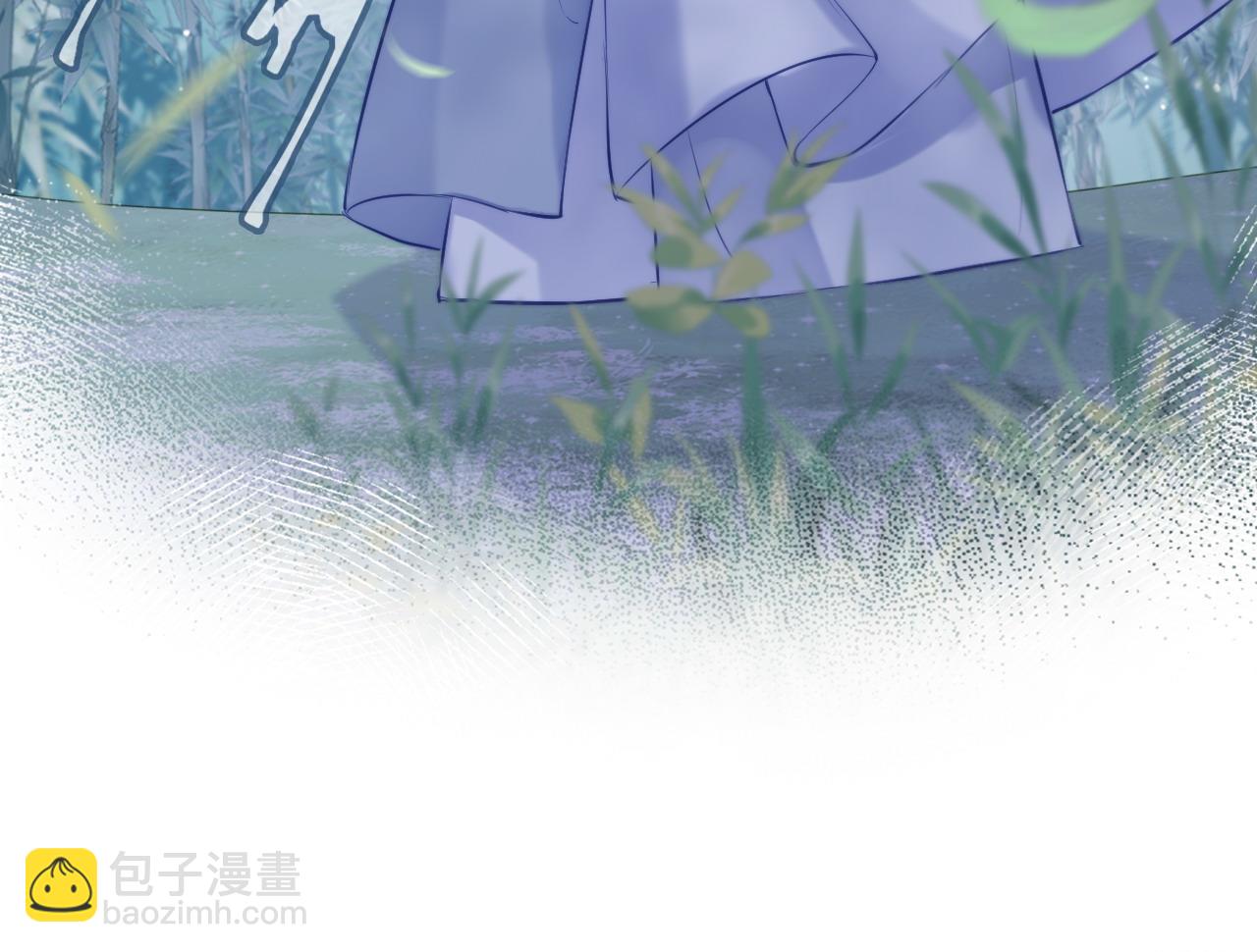 反派有話說[重生] - 第42話 師尊，我回來了(2/2) - 8