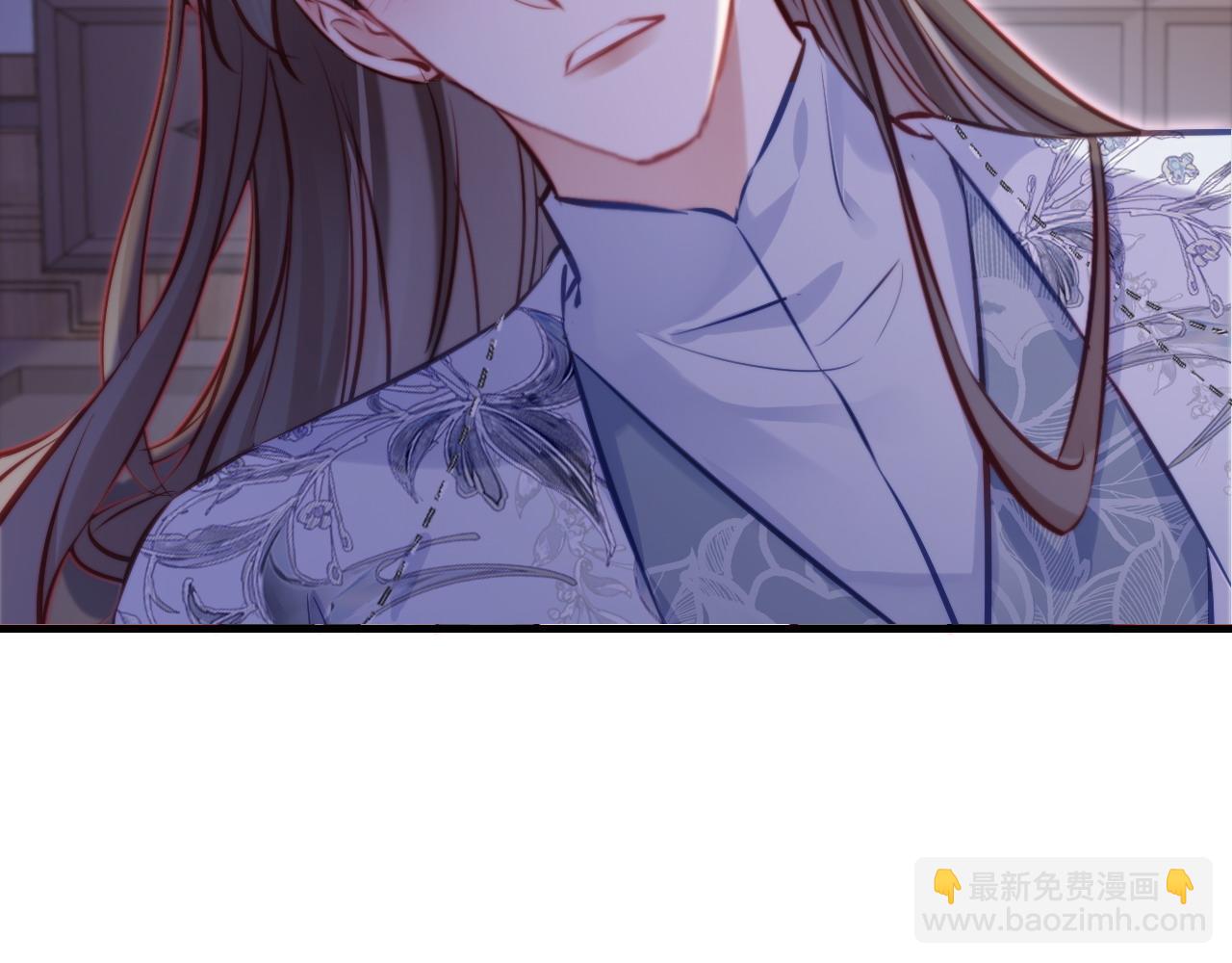 反派有話說[重生] - 第44話 月夜(3/3) - 1