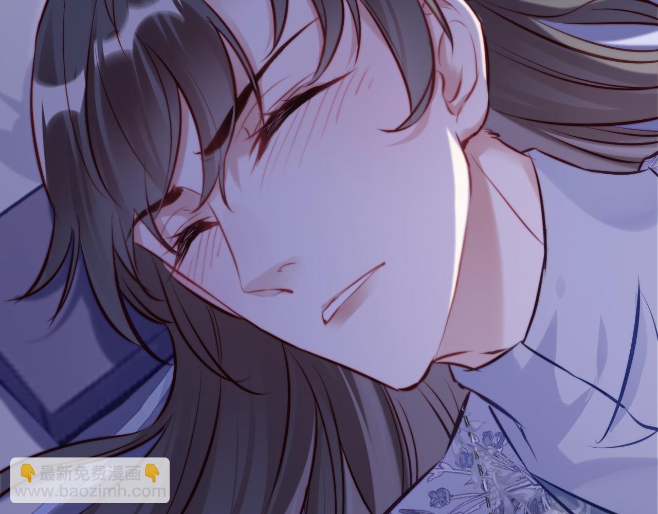 反派有話說[重生] - 第44話 月夜(1/3) - 3