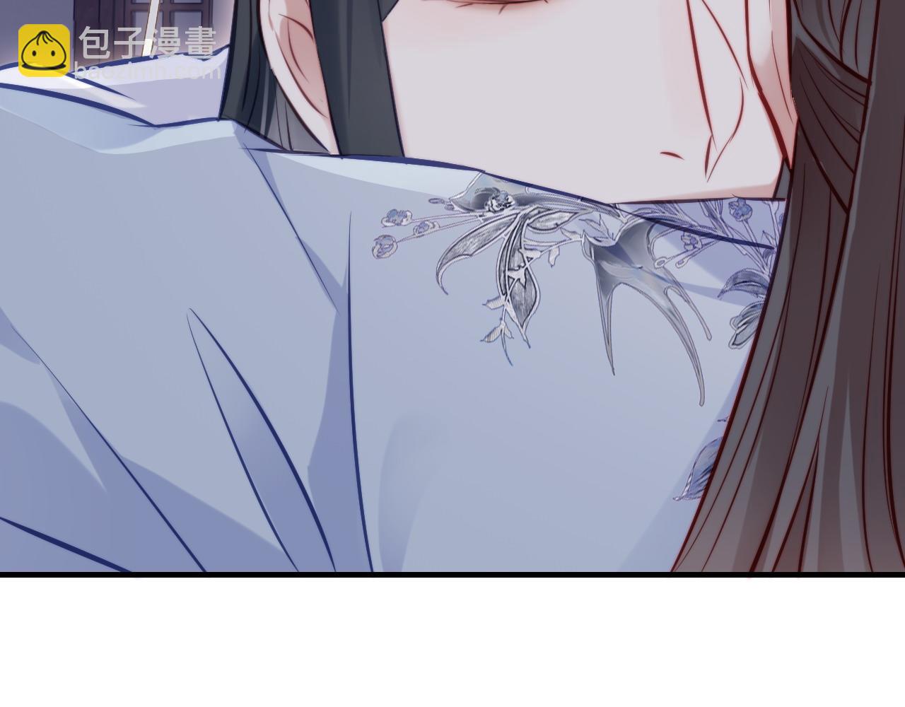 反派有話說[重生] - 第44話 月夜(1/3) - 2