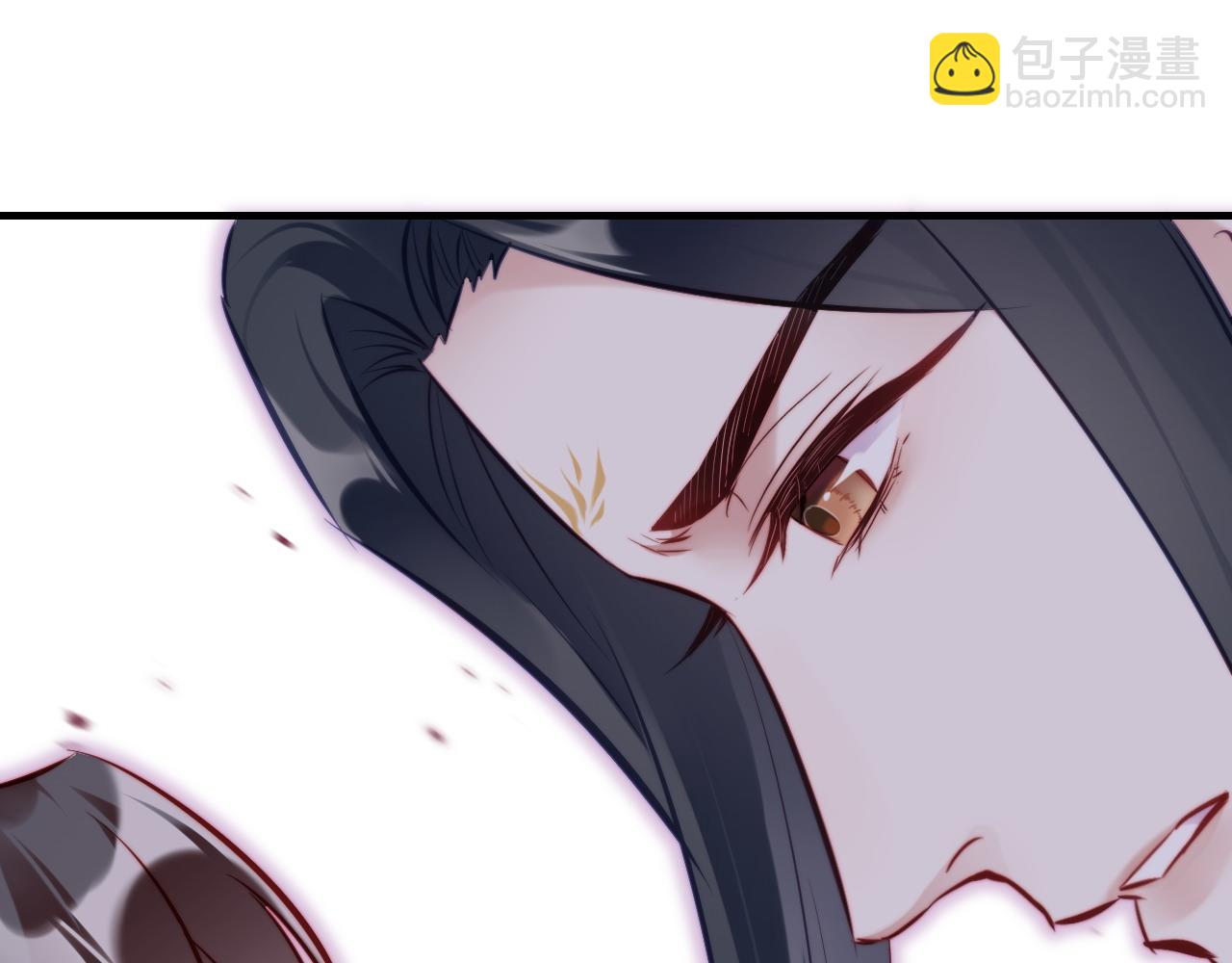 反派有話說[重生] - 第44話 月夜(1/3) - 3