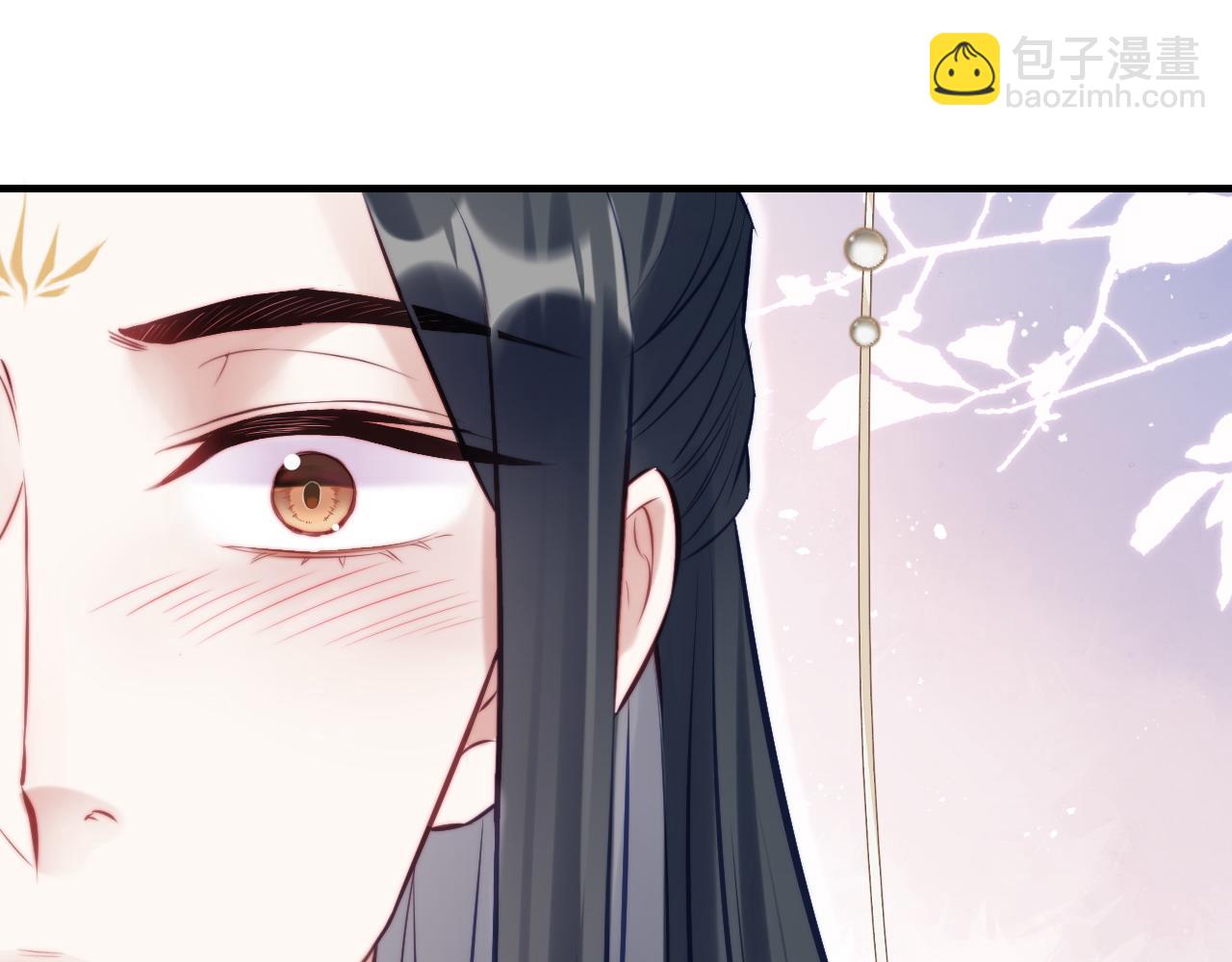 反派有話說[重生] - 第44話 月夜(2/3) - 3