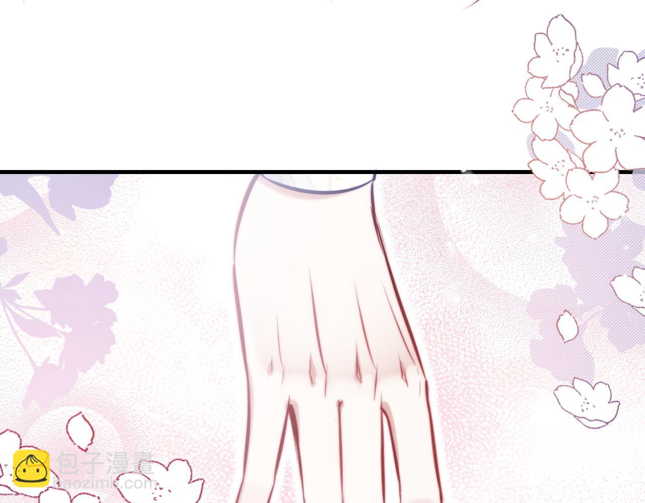 反派有話說[重生] - 第44話 月夜(2/3) - 2