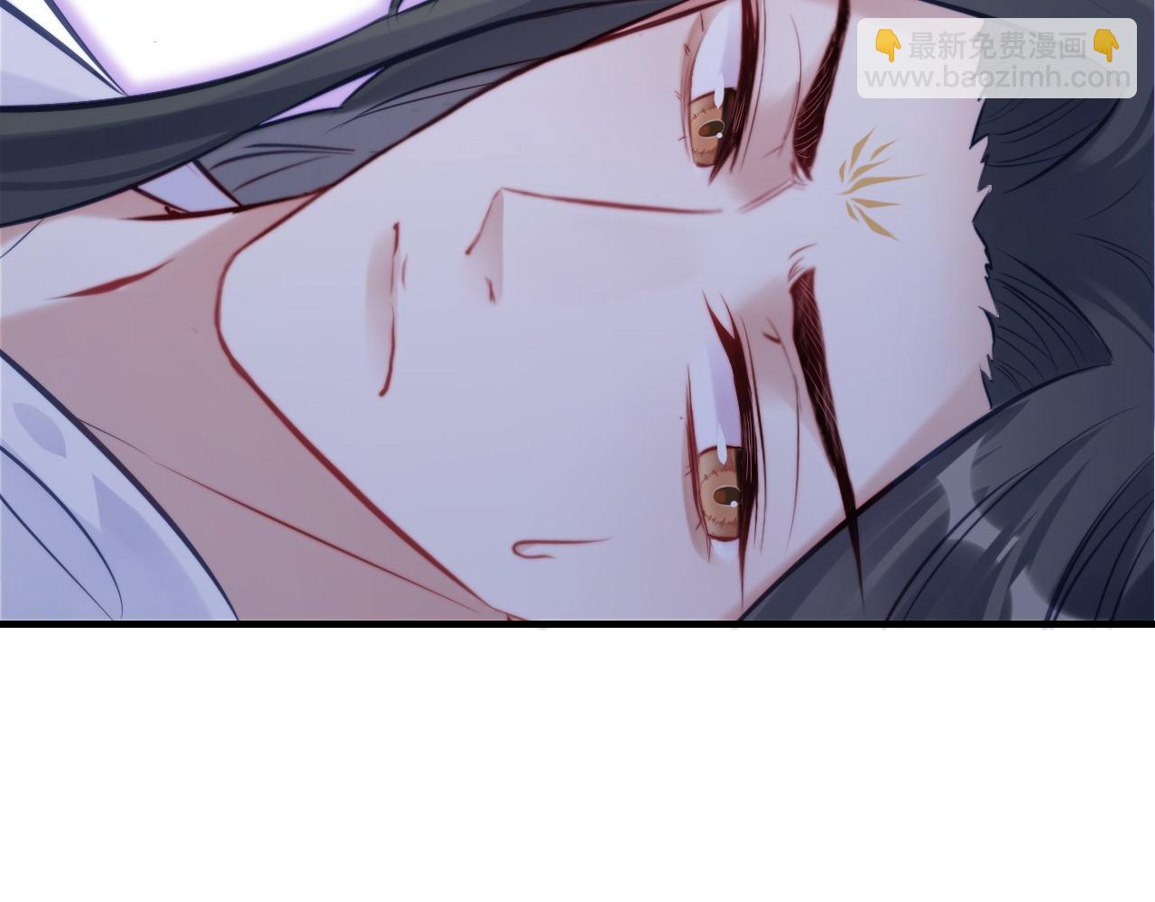 反派有話說[重生] - 第46話完結篇  離別與再會(1/2) - 3