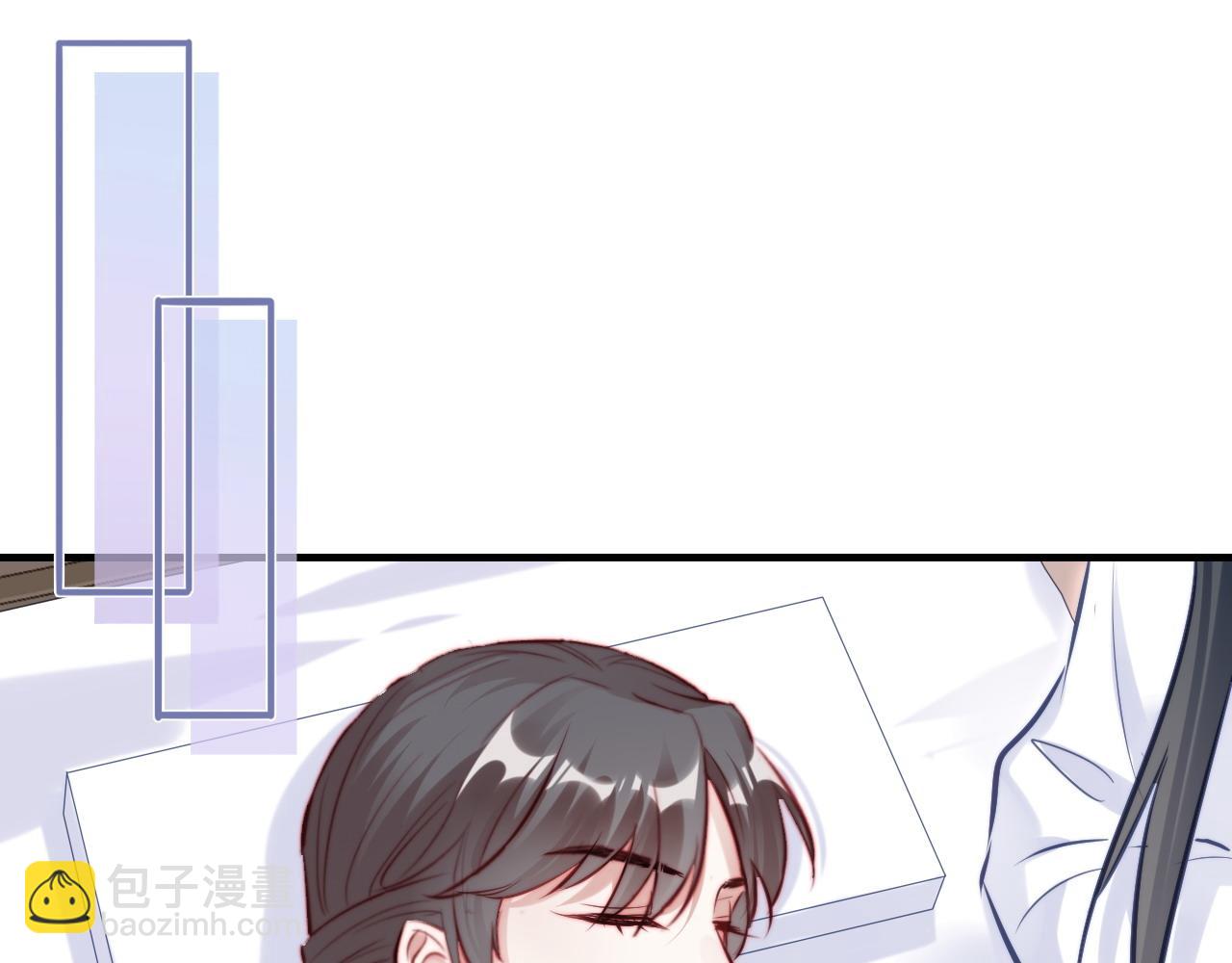 反派有話說[重生] - 第46話完結篇  離別與再會(1/2) - 7