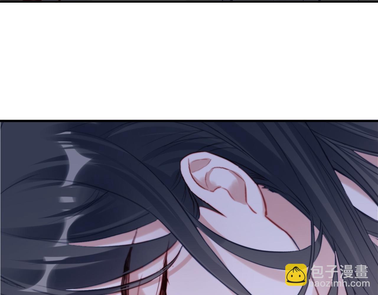 反派有話說[重生] - 第46話完結篇  離別與再會(1/2) - 1