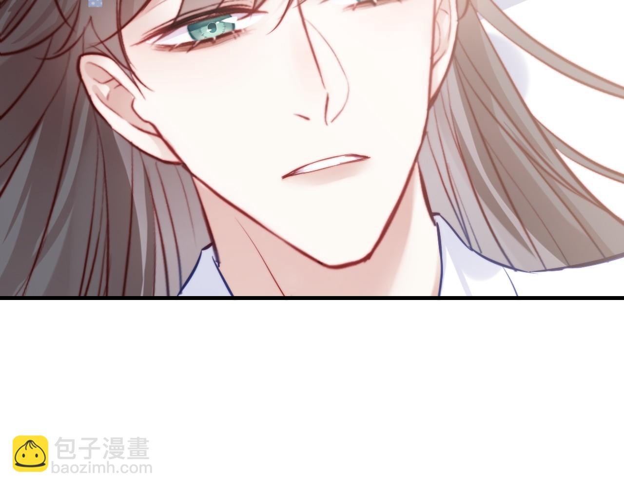 反派有話說[重生] - 第46話完結篇  離別與再會(1/2) - 4