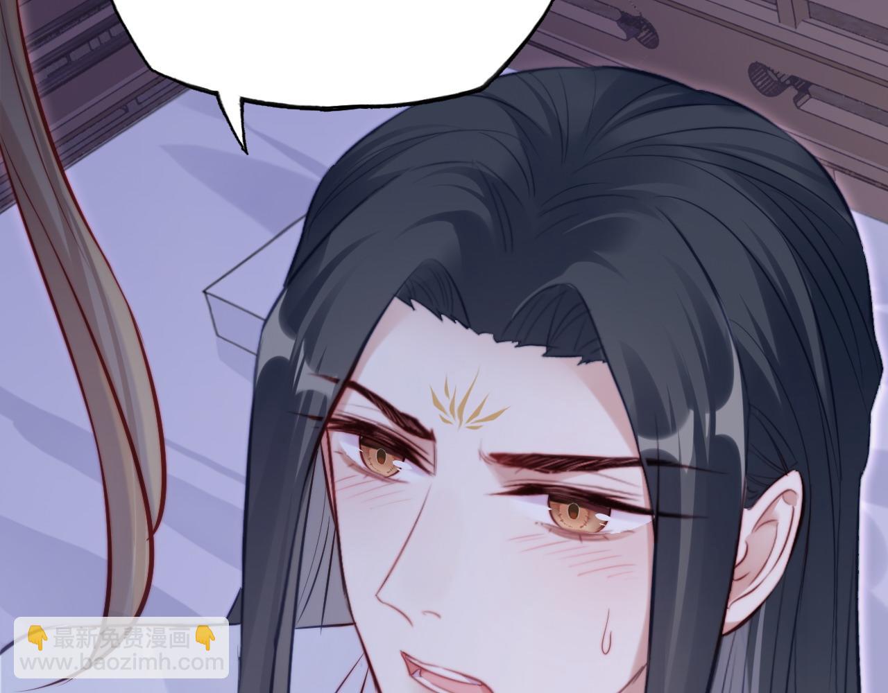 反派有話說[重生] - 第46話完結篇  離別與再會(1/2) - 7