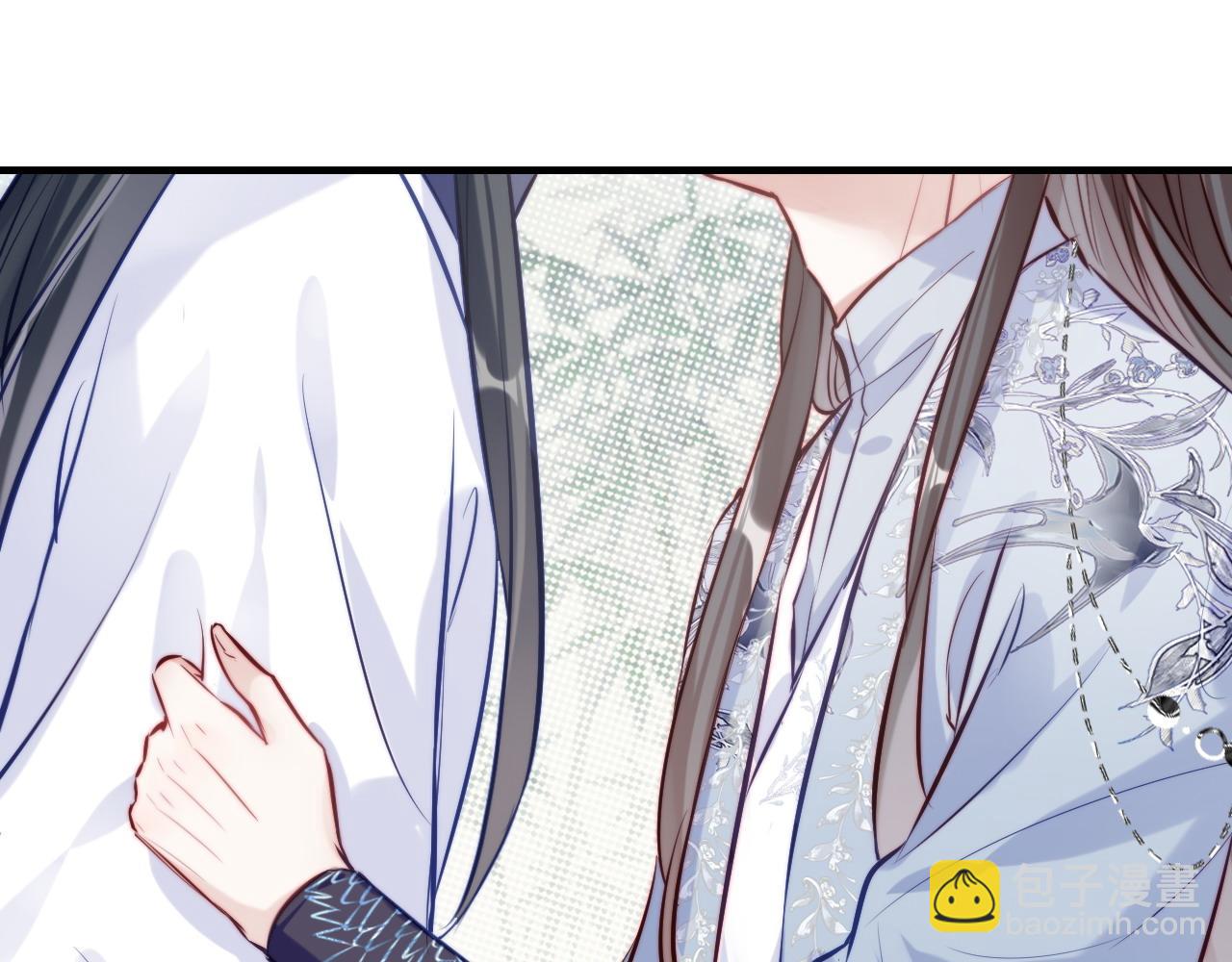 反派有話說[重生] - 第46話完結篇  離別與再會(2/2) - 6