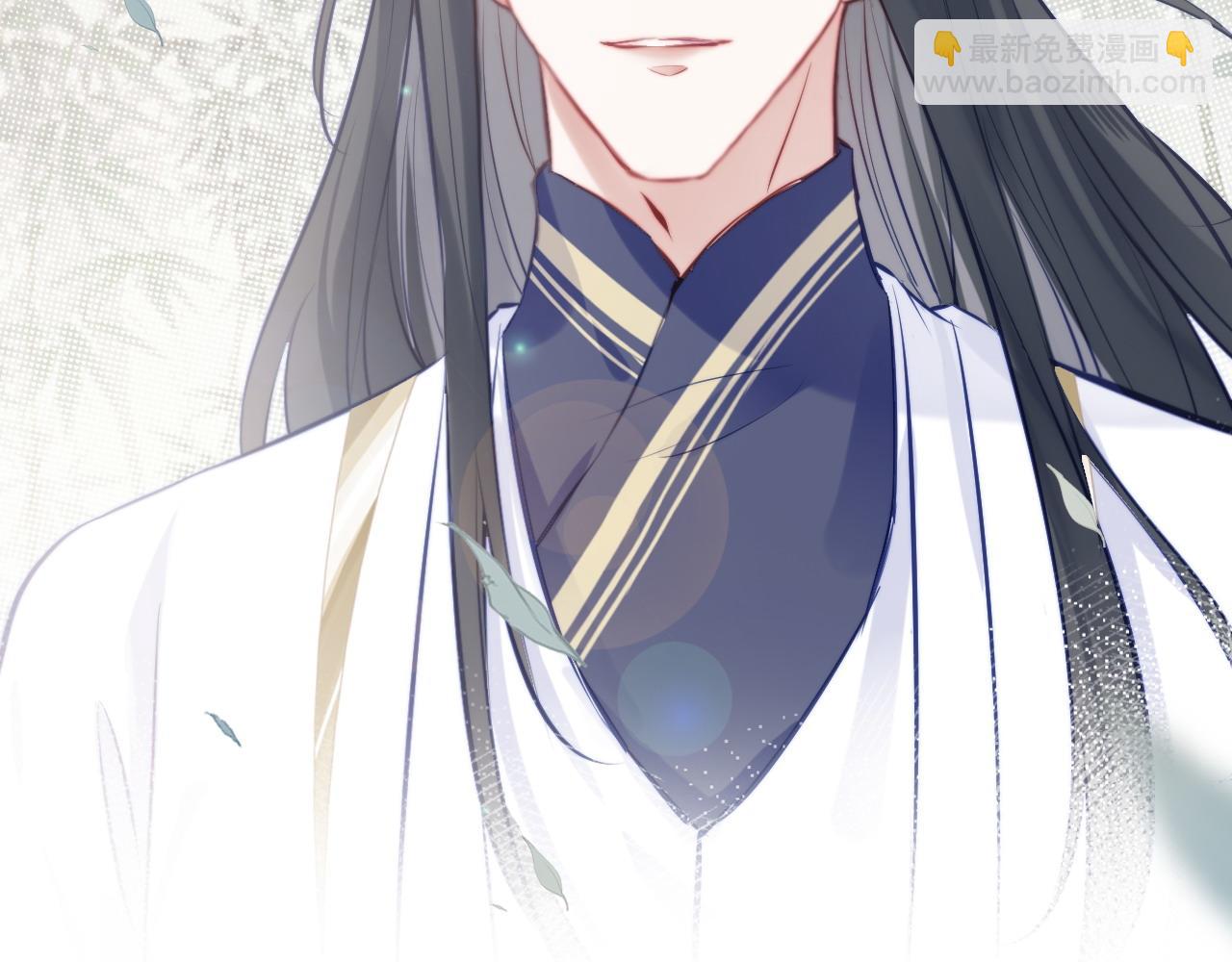 反派有話說[重生] - 第46話完結篇  離別與再會(2/2) - 4