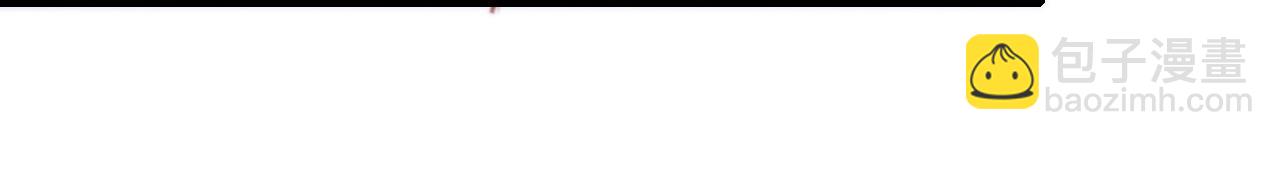 反派有話說[重生] - 第4話 師父傳音(1/3) - 4