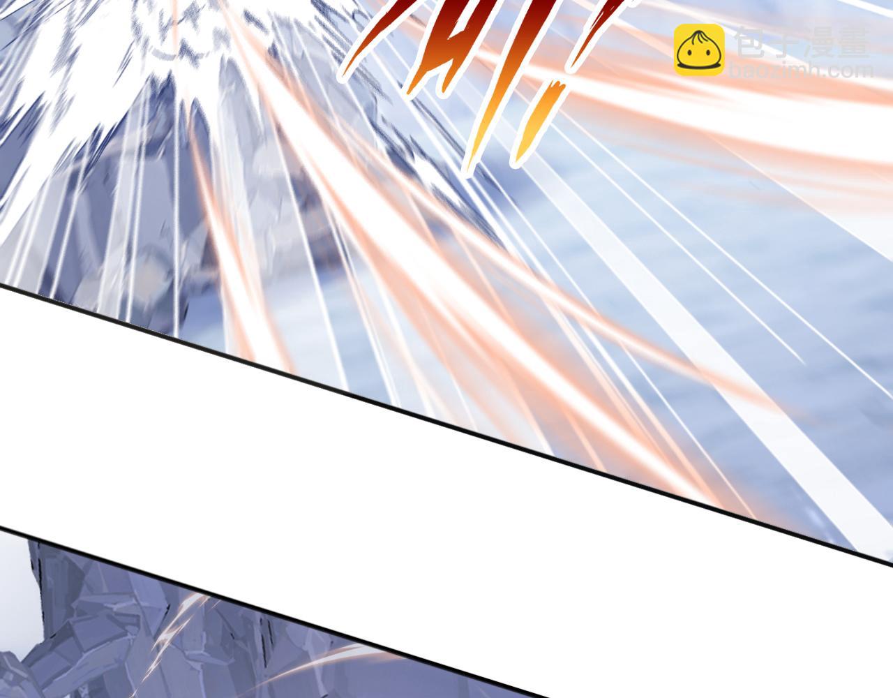 反派有話說[重生] - 第6話 身中魅毒(1/3) - 8