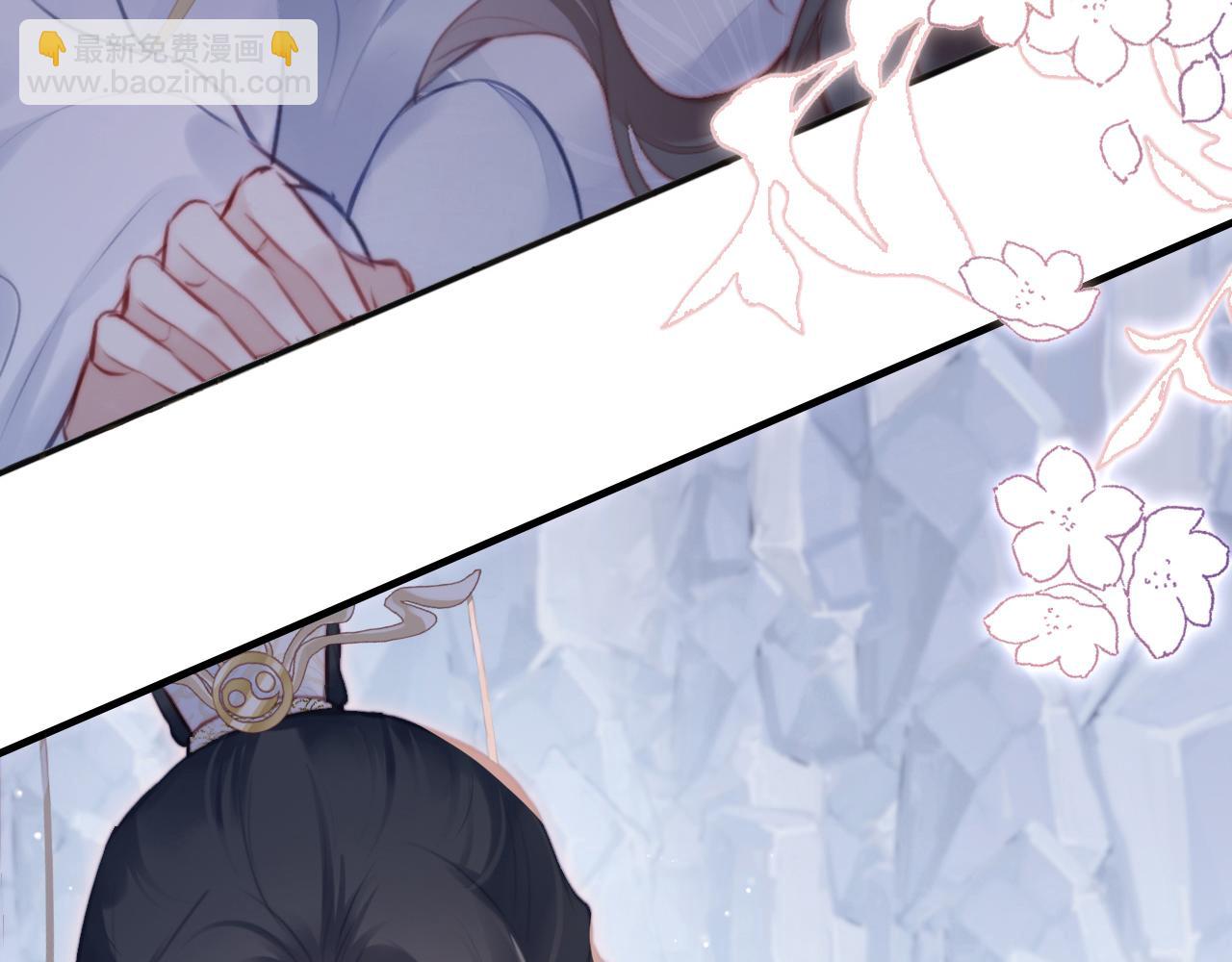 反派有話說[重生] - 第6話 身中魅毒(2/3) - 3