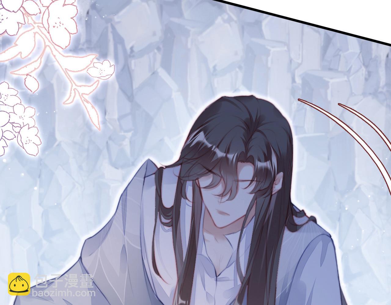 反派有話說[重生] - 第6話 身中魅毒(2/3) - 5