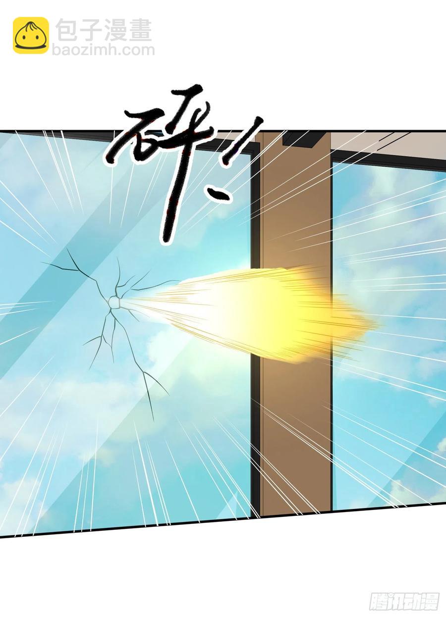 第30回 正面对决-第31话