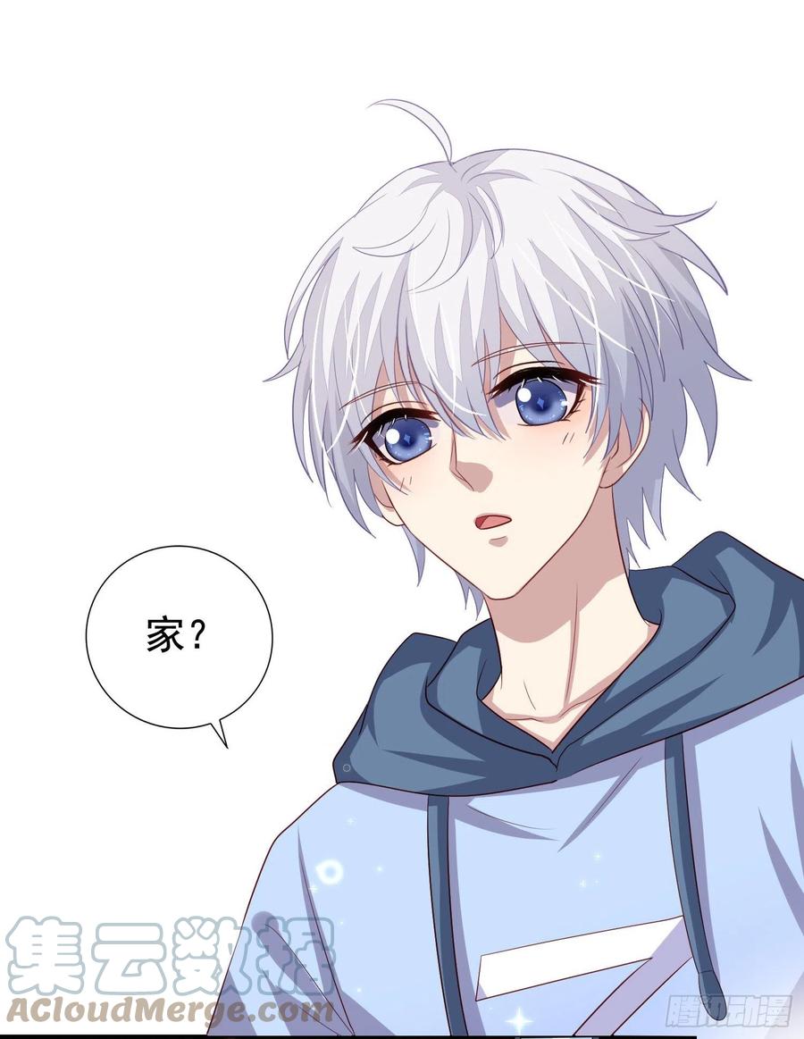 第36回 还有希望-第37话